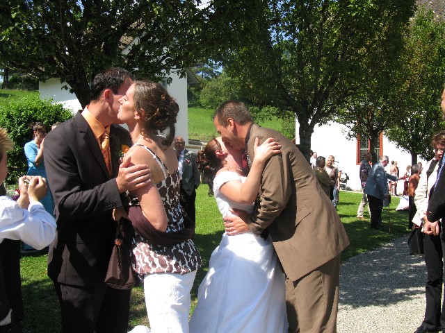 ../Images/Hochzeit 7575.jpg